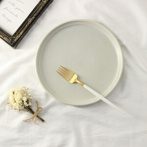 Cutipol GOA N`|[ SA zCg}bgS[h fU[gtH[N GO07GWB(Jg[ Ki fU[g tH[N  j 蕨 IV v[g lC XeX  u