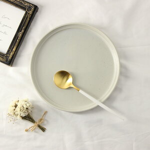 Cutipol GOA N`|[ SA zCg}bgS[h fU[gXv[ GO08GWB(Jg[ Ki fU[g Xv[  j 蕨 IV v[g lC XeX  u