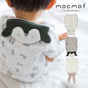 mocmof Aj}xr[pbh 622-164180(pbh xr[ pbg Ԃ  w V Ƃpbh K[[  킢  wƂ xr[