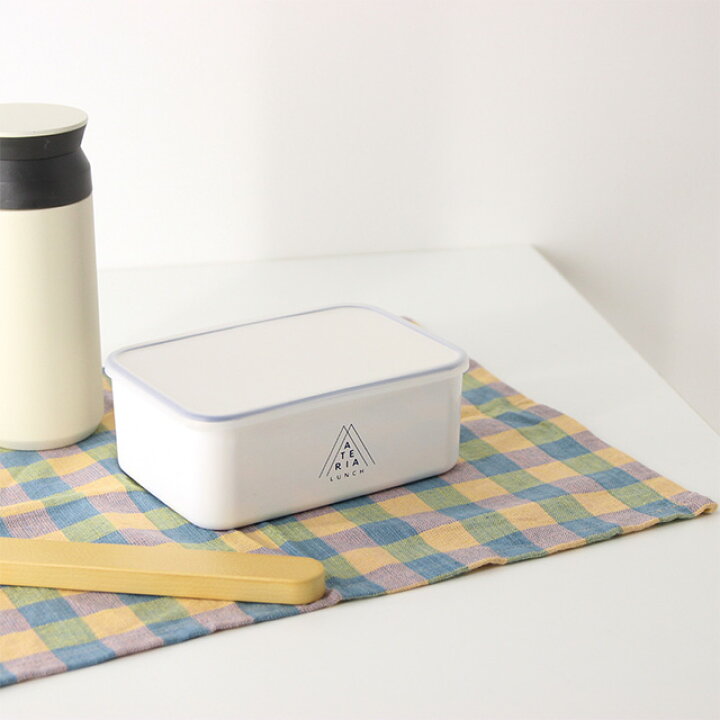 楽天市場 マテリアランチ スクエアl 弁当箱 お弁当箱 おしゃれ 一段 可愛い 大人 ランチボックス お弁当 大容量 大きい おにぎり 運動会 高校生 ランチ 男 保存 容器 ご飯 冷凍 冷凍保存 Favras ファブラス 雑貨 ギフト