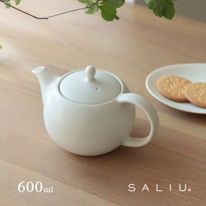 SALIU YUI  eB[|bg 600( k |bg { qp 킢  }{ XeX  g n ϔM n[ueB[   i` 傫 )