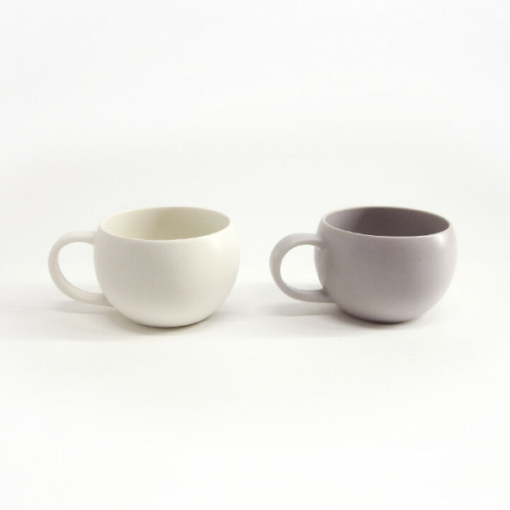楽天市場 Saliu Yui 結 ティーカップ おしゃれ カップ 北欧 日本製 かわいい 白 紅茶 コーヒー 無地 コーヒーカップ マグカップ 耐熱 ハーブティー 磁器 カフェ 可愛い 食器 ナチュラル マット Favras ファブラス 雑貨 ギフト