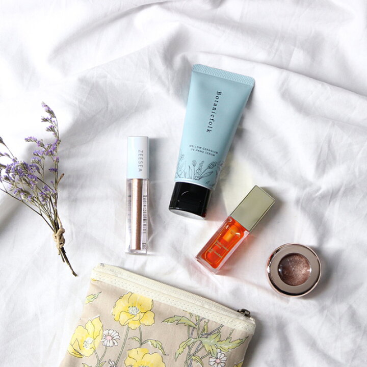 楽天市場 Botanicfolk ボタニークフォーク Uvハンドセラム ハンドクリーム ギフト プレゼント Uvカット 紫外線対策 日焼け対策 ハンドケア いい匂い 保湿 香り 母の日 日焼け止め Favras ファブラス 雑貨 ギフト