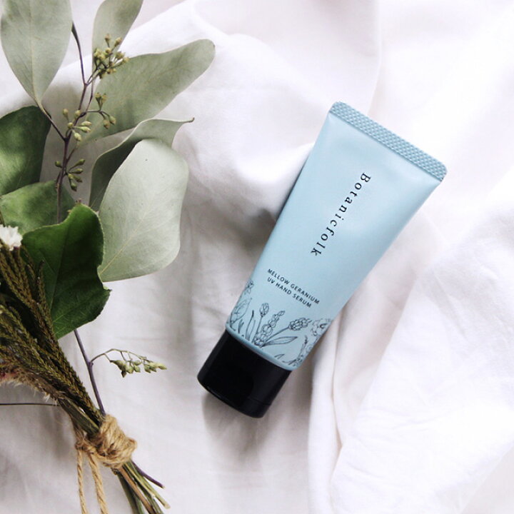 楽天市場 Botanicfolk ボタニークフォーク Uvハンドセラム ハンドクリーム ギフト プレゼント Uvカット 紫外線対策 日焼け対策 ハンドケア いい匂い 保湿 香り 母の日 日焼け止め Favras ファブラス 雑貨 ギフト 楽天市場 Botanicfolk ボタニークフォーク Uvハンドセラム ハンドクリーム ギフト プレゼント Uvカット 紫外線対策 日焼け対策 ハンドケア いい匂い 保湿 香り 母の日 日焼け止め Favras ファブラス 雑貨 ギフト