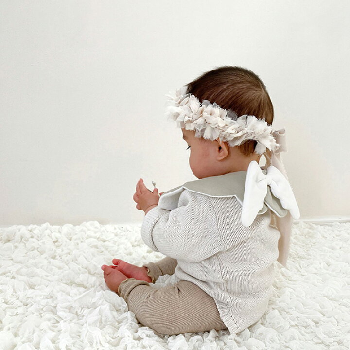 楽天市場 Lien De Famille リヤンドファミーユ もこもこ天使スタイ 羽 スタイ おしゃれ 女の子 よだれかけ 無地 かわいい ビブ 男の子 ベビー ギフト 吸水 日本製 食事 赤ちゃん 出産祝い 可愛い 前掛け よだれ Favras ファブラス 雑貨 ギフト