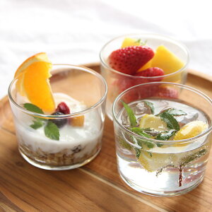 Bormioli Rocco BODEGA {~I bR {fK 200({fKOX KX   KXH {fKJbv {fK OX 220ml KX{E  H fU[g fU[gJbv Rbv ^u