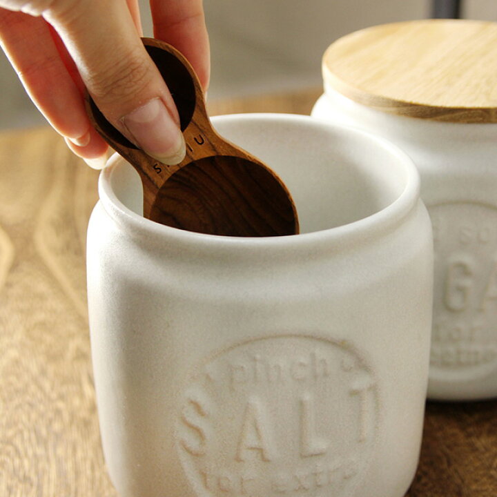 楽天市場 Saliu おおさじこさじ チーク 計量スプーン おしゃれ 大さじ 小さじ 木製 かわいい 大さじスプーン 小さじスプーン 15ml 5ml 小匙 可愛い 砂糖 塩入れ Favras ファブラス 雑貨 ギフト