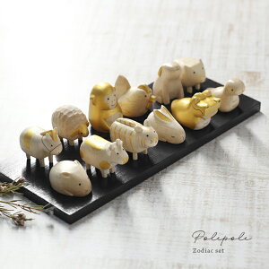 ۂۂꂦƃZbg S[h \x{(\x u x  xu ߔN  2026 x̒u xu 12x Zbg \x ؐ CeA 킢 ~j  Ə 