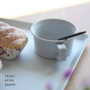 1616/arita japan TY Tea Cup Handle Gray(eB[Jbv  Lc uh R[q[Jbv  j { JtF WΉ H@ qp   g A^Wp TYeB[J