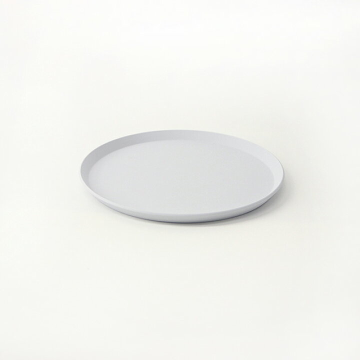 楽天市場 1616 Arita Japan Ty Round Plate Plain Gray 0 皿 プレート おしゃれ 丸 グレー 丸皿 中皿 食器 和食器 有田焼 人気 ブランド カフェ オシャレ 結婚祝い ギフト センチ cm アリタジャパン Tyラウンドプレート Favras ファブラス 雑貨 ギフト 楽天市場 1616 Arita Japan Ty Round Plate Plain Gray 0 皿 プレート おしゃれ 丸 グレー 丸皿 中皿 食器 和食器 有田焼 人気 ブランド カフェ オシャレ 結婚祝い ギフト センチ cm アリタジャパン Tyラウンドプレート Favras ファブラス 雑貨 ギフト