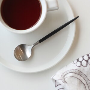 Cutipol GOA N`|[ SA ubN R[q[/eB[Xv[ GO11(Jg[ Ki Xv[  Vo[  j 蕨 IV v[g lC XeX  uh N