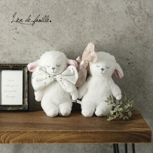 Lien de famille ht@~[ V[v{Aʂ(Ђ ʂ r oYj j̎q ̎q ӂӂ qcW 킢 Ԃ   xr[ t@[XggC V 