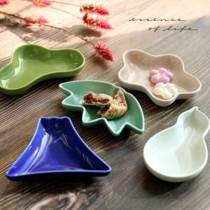 essence of life  M n }U 5Zbg J[ 19652(܂ߎM  Zbg MM H Mtg j v[g N  j 킢  Jt uh 