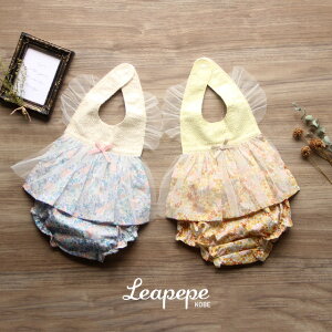 Leapepe Ayy Gvu} ̎qp DAYSY 00-5073(X^C  Zbg xr[ oYj uh   lC u} Y{ n[to[Xf[ ߑ 킢 [X { ㉺Z