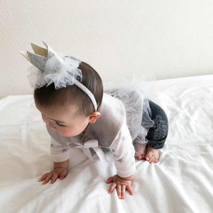 楽天市場 Mocmof バースデーティペット ブルマ クラウンセット 女の子 622 1763 ハーフバースデー 衣装 お姫様 ベビー 赤ちゃん 出産祝い ギフト プレゼント かわいい 服 女 1歳 お祝い 誕生日 ベビー服 ヘアアクセサリー 王冠 おしゃれ プリンセス Favras 楽天市場 Mocmof バースデーティペット ブルマ クラウンセット 女の子 622 1763 ハーフバースデー 衣装 お姫様 ベビー 赤ちゃん 出産祝い ギフト プレゼント かわいい 服 女 1歳 お祝い 誕生日 ベビー服 ヘアアクセサリー 王冠 おしゃれ プリンセス Favras