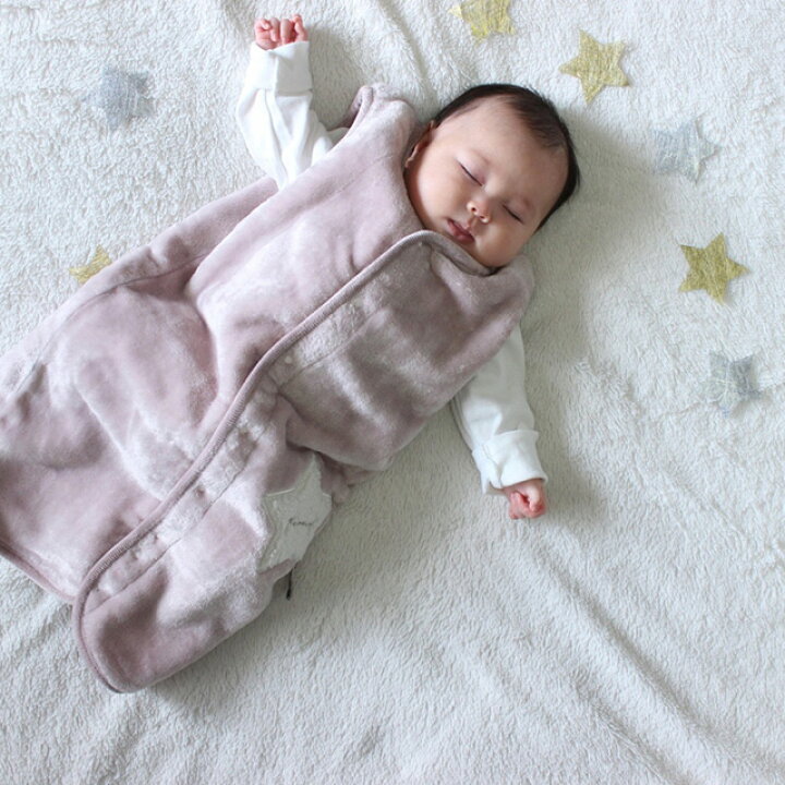 楽天市場 Mocmof おやすみベスト 622 スリーパー 冬 赤ちゃん 冬用 ベビー キッズ 秋 秋冬 おしゃれ 男の子 女の子 出産祝い 子供 ギフト 2歳 スリーパー赤ちゃん おすすめ 1歳 人気 ブランド モクモフ Favras ファブラス 雑貨 ギフト