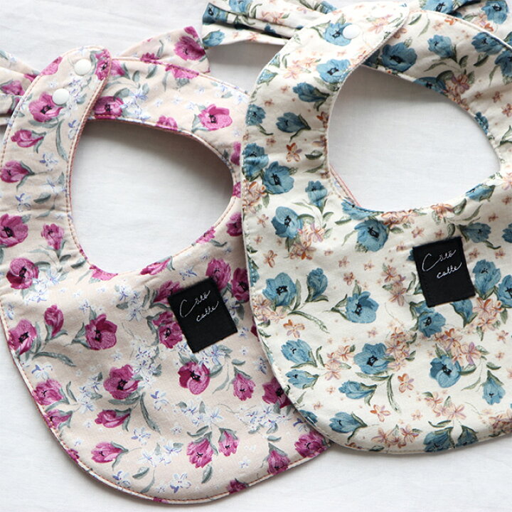 楽天市場 Coto Cotte スタイ ふりふりブルマセット 722 1701 スタイ おしゃれ 女の子 セット 出産祝い 服 ブランド ブルマ 赤ちゃん ベビー よだれかけ かわいい 可愛い ベビー服 ビブ コットン ギフトセット フリル パンツ コトコット Favras ファブラス 雑貨