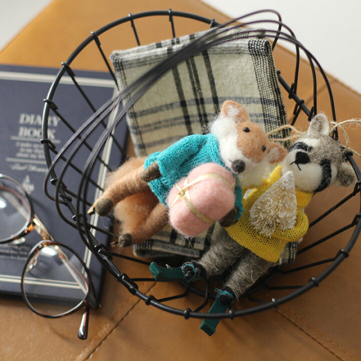 楽天市場 Snowy スノーウィー オーナメント クリスマス 動物 北欧 かわいい 飾り ツリー 装飾 クリスマスツリー インテリア 雑貨 おしゃれ 置物 置き物 部屋 飾り付け 玄関 冬 ぬいぐるみ ハンドメイド ニット 小さい フェルト Favras ファブラス 雑貨 ギフト 楽天市場 Snowy スノーウィー オーナメント クリスマス 動物 北欧 かわいい 飾り ツリー 装飾 クリスマスツリー インテリア 雑貨 おしゃれ 置物 置き物 部屋 飾り付け 玄関 冬 ぬいぐるみ ハンドメイド ニット 小さい フェルト Favras ファブラス 雑貨 ギフト