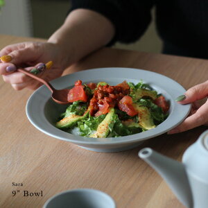 SAKUZAN DAYS Sara 9h{E(sakuzan bowl Rq pX^M k  J[ pX^ M V`[M V`[{E J[M X[v{E  X[vM Z T_{E [M {E H 