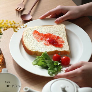 SAKUZAN DAYS Sara 10hv[g(TNU Rq M  k p[eB[ v[g M pX^M 26cm Z H M M v[g ێM  {  Vv Mtg v