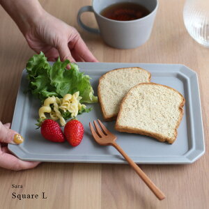 SAKUZAN DAYS Sara XNGA L(TNU Rq v[g k pM M lp  M H k Z M p[eB[ I[huM v[gM v[g 傫 H JtF mH