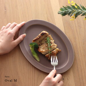 SAKUZAN DAYS Sara I[o M(TNU Rq v[g k M  I[ov[g P[LM ȉ~M ȉ~ ` fBi[v[g Z H JtF mH aH Vv uh 