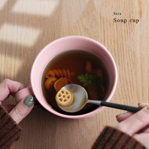 SAKUZAN DAYS Sara X[vJbv(TNU Rq Jbv 傫 k  Z { X[v{E X[v}O }OJbv V`[{E VA{E T_{E fU[gJbv 