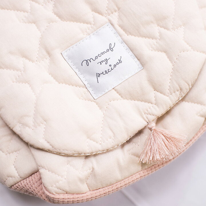 楽天市場 Mocmof イブルリュック 622 ベビーリュック ベビー リュック 男の子 女の子 ブランド 一升餅 赤ちゃん 1歳 おしゃれ 誕生日プレゼント おすすめ かわいい 可愛い コットン 出産祝い 人気 星 ギフト プレゼント モクモフ Favras ファブラス 雑貨 ギフト 楽天市場 Mocmof イブルリュック 622 ベビーリュック ベビー リュック 男の子 女の子 ブランド 一升餅 赤ちゃん 1歳 おしゃれ 誕生日プレゼント おすすめ かわいい 可愛い コットン 出産祝い 人気 星 ギフト プレゼント モクモフ Favras ファブラス 雑貨 ギフト