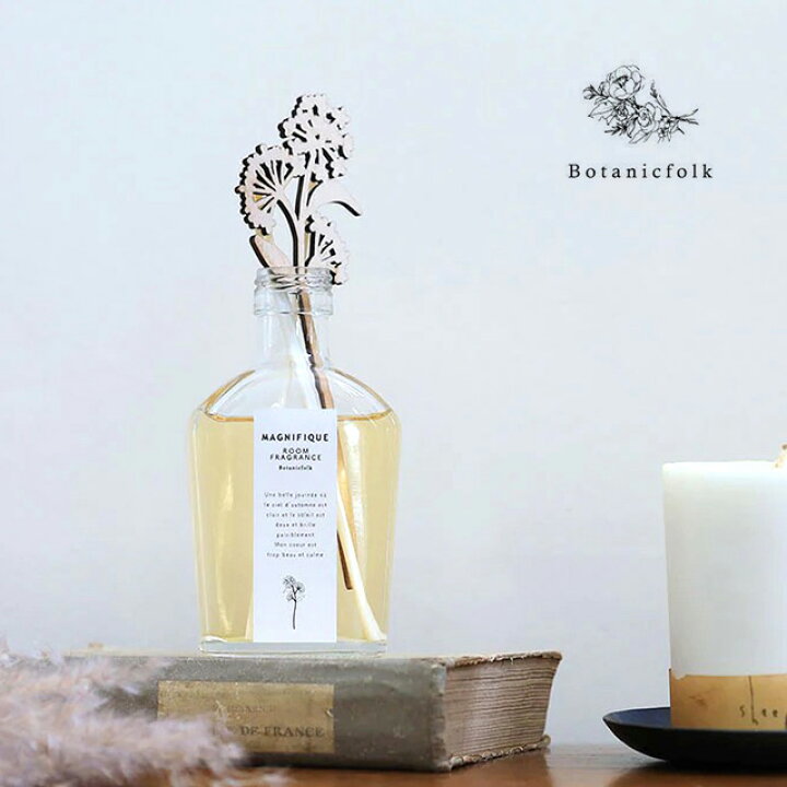 再入荷 予約販売 フレグランスディフュザーホルダー Www Steel4extensions Co Uk 再入荷 予約販売 フレグランスディフュザーホルダー Www Steel4extensions Co Uk