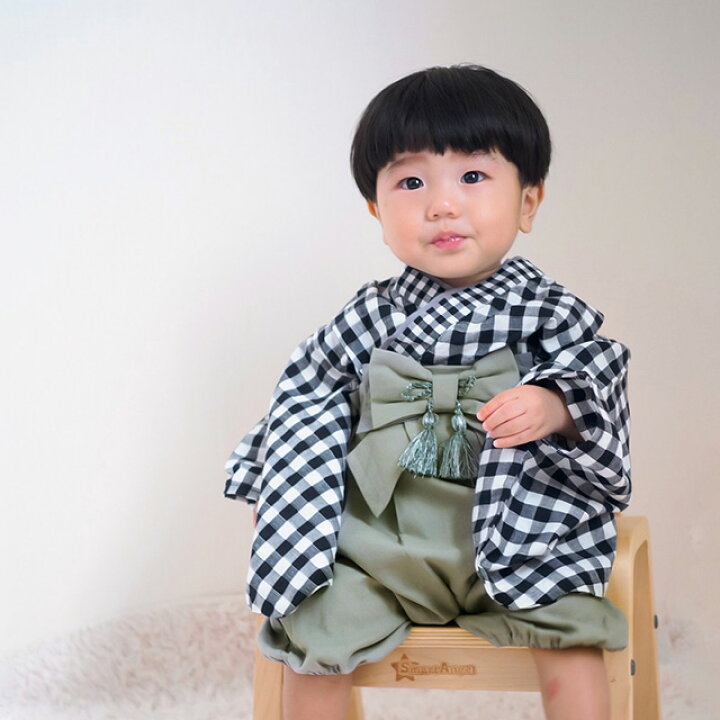 楽天市場 Mocmof おめかし袴セット 622 ベビー 袴 女の子 ベビー服 出産祝い お宮参り 70 80 90 100日祝い 服 お食い初め 男の子 赤ちゃん 初節句 衣装 かわいい 和服 着物 簡単 セパレート 百日祝い 人気 おしゃれ Favras ファブラス 雑貨 ギフト 楽天市場 Mocmof おめかし袴セット 622 ベビー 袴 女の子 ベビー服 出産祝い お宮参り 70 80 90 100日祝い 服 お食い初め 男の子 赤ちゃん 初節句 衣装 かわいい 和服 着物 簡単 セパレート 百日祝い 人気 おしゃれ Favras ファブラス 雑貨 ギフト