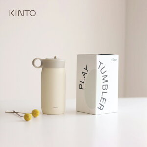 KINTO Lg[ vC^u[ 300ml(^u[ LbY q XeX ۗ ǂ qǂ  LbY^u[ ̎q LbYp j̎q  }O{g  킢 Xe