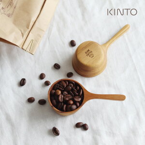 KINTO Lg[ SCS R[q[W[Xv[ 27672(R[q[ v Xv[  R[q[ vʃXv[ R[q[pi W[ ؐ  W[Xv[ XN[v R[q[p 蓤