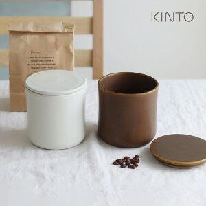 KINTO Lg[ SCS R[q[LjX^[ 600ml(R[q[ ۑ e R[q[  LjX^[   ۑe Vv 蓤  [   R[q[EFA ꕨ