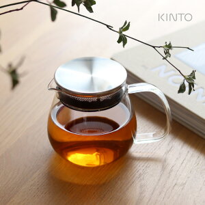KINTO Lg[ UNITEA ^b`eB[|bg 460ml 8335(eB[|bg KX ϔMKX k 킢 g |bg ϔM H@  WΉ KX|bg  }{ 460 H@Ή)