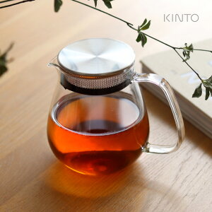 KINTO Lg[ UNITEA ^b`eB[|bg 720ml 8336(eB[|bg KX ϔMKX k 킢 g |bg ϔM H@  WΉ e KX|bg  }{ 720 H@