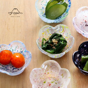 TOMICRAFT ]ˏɎq  ԏt(   aH H M KX Ԍ^ t M ~j 킢 ݖM 傤M M KXH 򖡎M a a Ɏq {)