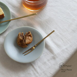 Horn Please MADE BRASS XC[c tH[N S 303713(Jg[  qtH[N sbN t[c ʕ AeB[N ^J re[W   S[h H   k uX B