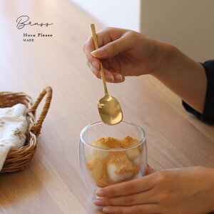 Horn Please MADE BRASS ~[ Xv[ L 308559(Jg[  ~[Xv[ eB[Xv[ fU[gXv[ AeB[N ^J re[W S[h WXv[ H   k