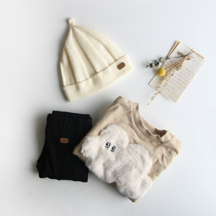 楽天市場】CLOUDY,FINE LATER メレンゲニット帽 522-277017(ベビー帽子 男の子 女の子 キッズ ニット帽 ベビー おしゃれ 冬 ニット帽子 子供 赤ちゃん こども おすすめ 出産祝い とんがり ニット どんぐり キッズ帽子 プレゼント かわいい とんがり帽子 とんがりニット帽 ... 楽天市場】CLOUDY,FINE LATER メレンゲニット帽 522-277017(ベビー帽子 男の子 女の子 キッズ ニット帽 ベビー おしゃれ 冬 ニット帽子 子供 赤ちゃん こども おすすめ 出産祝い とんがり ニット どんぐり キッズ帽子 プレゼント かわいい とんがり帽子 とんがりニット帽 ...