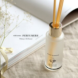 yP20zPERFUMERS pt[}[Y 90days fBt[U[(fBt[U[ XeBbN KX{g [hfBt[U[ F  tOX  CeA [tOX C