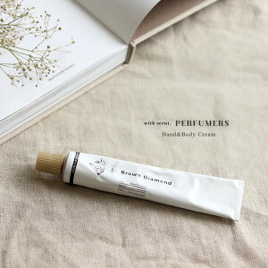 PERFUMERS pt[}[Y nh{fBN[(nhN[ Mtg ̓ v[g ێ {fBN[   fB[X  ێN[ Sg tOX 