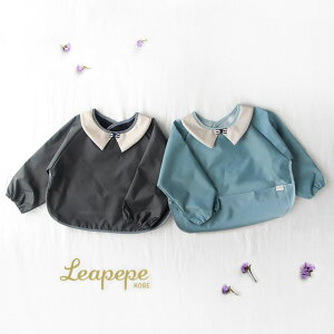 Leapepe Ayy OOXbN RIBBON-TIE 54-2201(HGv  j̎q  HX^C tH[} XbN xr[ LbY ۈ牀 H Gv X^C |Pbg  Ԃ