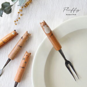 Fluffy tH[N(  lR  qtH[N sbN t[c ʕ   킢  v[g { VR Jg[ G H Mtg v`Mtg PtH[N)