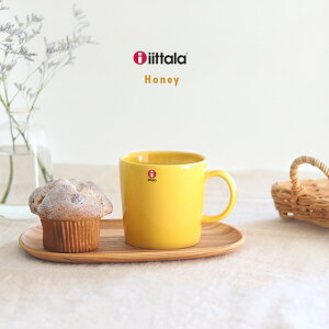 iittala Cb^ eB[} }O 0.3L(}OJbv 300 nj[ k uh  lC 300ml R[q[Jbv WΉ H@ Rbv qp v[g Mtg CG[ F H R[q[ 