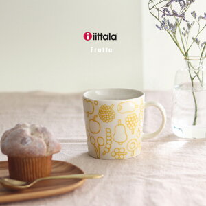 iittala Cb^ tb^ }O 0.3L(}OJbv 300 k uh  lC 300ml tb^}O R[q[Jbv WΉ H@ Rbv qp v[g Mtg CG[ F H R