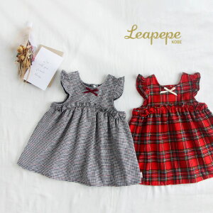 Leapepe Ayy `jbNs[X 06-0003(xr[ s[X `jbN ̎q oYj  킢 xr[ 70 80 90 H~ Ԃ ߑ )