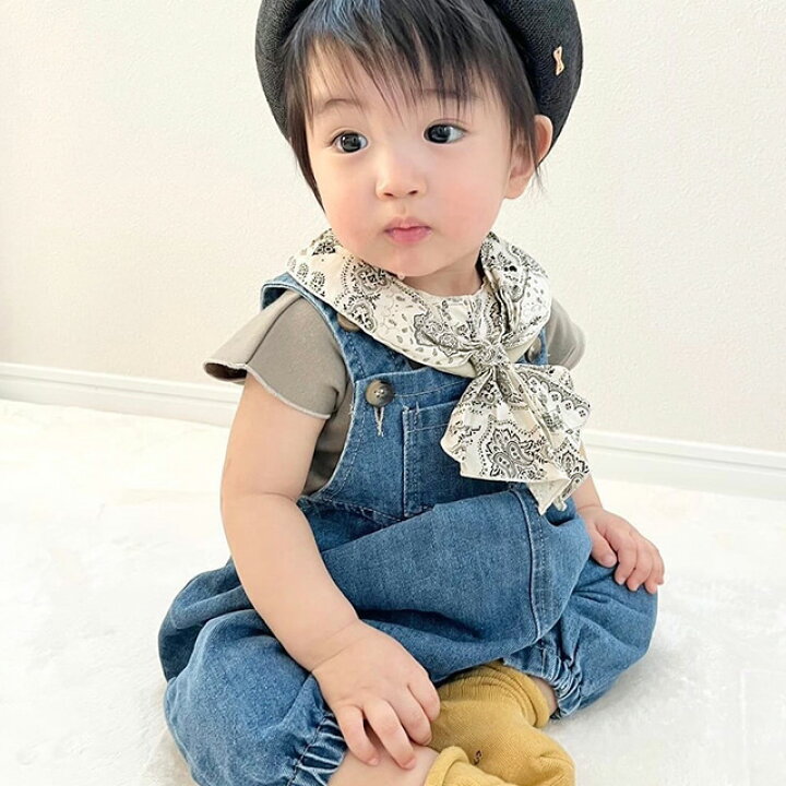 楽天市場 3 Lieto スタイーフ スタイ スカーフ おしゃれ 男の子 女の子 ベビー 赤ちゃん よだれかけ フォーマル 出産祝い かわいい プレゼント ギフト 男 女 ベビー用品 ビブ スナップボタン おすすめ 北欧 キッズ 子供 Favras ファブラス 雑貨 ギフト