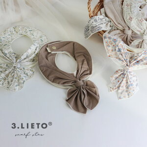 3.LIETO X^C[t(X^C XJ[t  j̎q ̎q xr[ Ԃ 悾ꂩ tH[} oYj 킢 v[g Mtg j  xr[pi ru Xibv{^  k