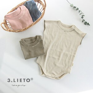 3.LIETO łp[X({fBX[c xr[  p[X j̎q ̎q Ԃ   t  m[X[u  킢 oYj xr[ 70 80 n S Vv Ԃ