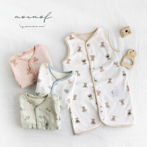 mocmof 炩₷݃xXg 622-354647(X[p[ t H~ xr[ xXg j̎q ̎q oYj xr[ [EFA Ԃ  60 70 80 90  p[X 킢  Mtg 